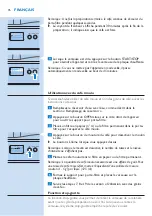 Предварительный просмотр 76 страницы Philips HD7740 User Manual