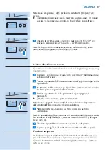 Предварительный просмотр 87 страницы Philips HD7740 User Manual