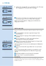 Предварительный просмотр 130 страницы Philips HD7740 User Manual