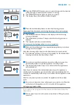 Preview for 11 page of Philips HD7751 User Manual