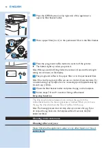 Preview for 12 page of Philips HD7751 User Manual