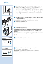 Preview for 32 page of Philips HD7751 User Manual