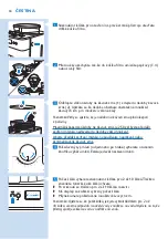 Preview for 34 page of Philips HD7751 User Manual