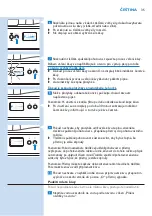 Preview for 35 page of Philips HD7751 User Manual