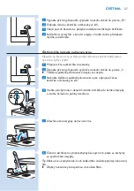 Preview for 37 page of Philips HD7751 User Manual