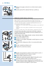 Preview for 38 page of Philips HD7751 User Manual