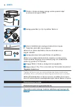 Preview for 48 page of Philips HD7751 User Manual