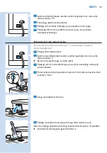 Preview for 49 page of Philips HD7751 User Manual