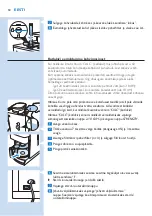 Preview for 50 page of Philips HD7751 User Manual