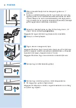 Предварительный просмотр 68 страницы Philips HD7751 User Manual