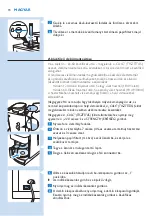 Preview for 74 page of Philips HD7751 User Manual