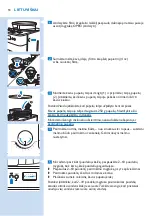 Предварительный просмотр 94 страницы Philips HD7751 User Manual