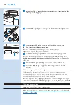 Preview for 108 page of Philips HD7751 User Manual