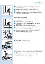 Preview for 109 page of Philips HD7751 User Manual