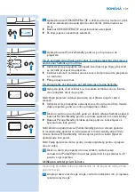 Preview for 131 page of Philips HD7751 User Manual