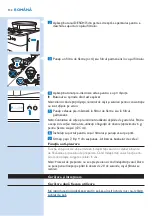 Preview for 132 page of Philips HD7751 User Manual