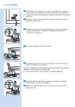 Preview for 146 page of Philips HD7751 User Manual