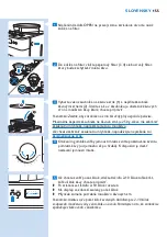 Preview for 155 page of Philips HD7751 User Manual