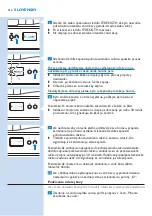 Preview for 156 page of Philips HD7751 User Manual