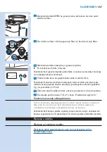 Preview for 157 page of Philips HD7751 User Manual