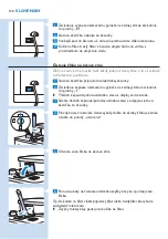 Preview for 158 page of Philips HD7751 User Manual