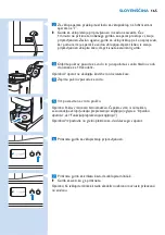 Preview for 165 page of Philips HD7751 User Manual