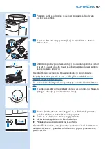 Preview for 167 page of Philips HD7751 User Manual