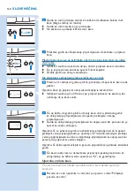 Preview for 168 page of Philips HD7751 User Manual