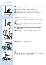 Preview for 170 page of Philips HD7751 User Manual