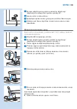 Preview for 181 page of Philips HD7751 User Manual