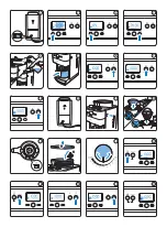 Предварительный просмотр 161 страницы Philips HD7753 User Manual