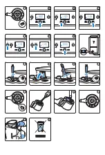 Предварительный просмотр 162 страницы Philips HD7753 User Manual