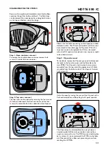 Preview for 5 page of Philips HD7761/00 Service Manual