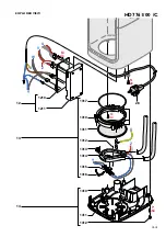 Preview for 13 page of Philips HD7761/00 Service Manual