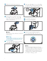 Preview for 7 page of Philips HD7761 User Manual