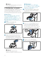 Preview for 31 page of Philips HD7761 User Manual