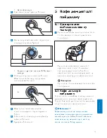 Preview for 78 page of Philips HD7761 User Manual