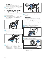 Preview for 81 page of Philips HD7761 User Manual