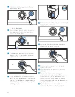 Preview for 85 page of Philips HD7761 User Manual