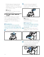 Preview for 153 page of Philips HD7761 User Manual