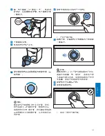 Preview for 166 page of Philips HD7761 User Manual