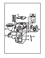 Preview for 3 page of Philips HD7762 User Manual