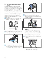 Preview for 12 page of Philips HD7762 User Manual