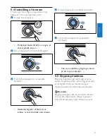 Preview for 25 page of Philips HD7762 User Manual