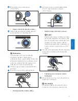 Preview for 53 page of Philips HD7762 User Manual