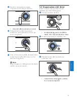 Preview for 85 page of Philips HD7762 User Manual