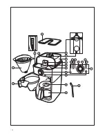 Preview for 138 page of Philips HD7762 User Manual