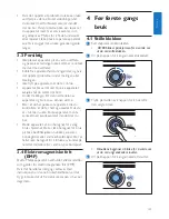 Preview for 139 page of Philips HD7762 User Manual