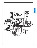 Preview for 153 page of Philips HD7762 User Manual