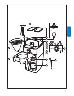 Preview for 169 page of Philips HD7762 User Manual